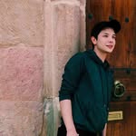 Nicholas Griggs - @griggsnicholas - Instagram