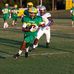 Nicholas Griggs - Facebook