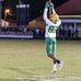 Nicholas Griggs - Facebook