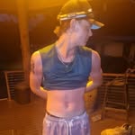 Nicholas Griggs - @nicholasgriggstetley - Instagram