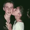 Nicholas Griggs - @nicholasgriggs49 - TikTok