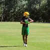 Nicholas Griggs - @sl1m.07 - TikTok
