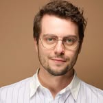 Nicholas Griggs-Drane - @niccogd - Instagram