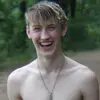 Nicholas Griggs - @nicholasgriggs73 - TikTok