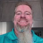 Nicholas James Griggs - @njg0314 - Instagram