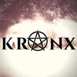 Nicholas Kranx Griggs - @kranxmusic - Instagram