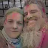 nicholasgriggs - @nicholasgriggs - TikTok