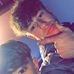 Nick Griggs - Facebook