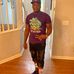 Nick Griggs - Facebook