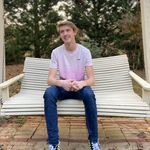 Nick - @nicholas_griggs - Instagram