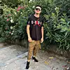 Nicho Agrillo - @nicholasagrillo54 - TikTok