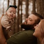Nicholas Grillo - @grillonicholas - Instagram