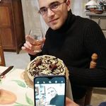 Nicholas Grillo - @nicholas.grillo2 - Instagram