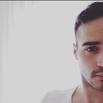 Nicholas Grillo - @nicholas_grillo - Instagram