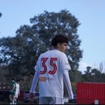 nicholas grillo - @nicholas_grillo_ - Instagram