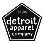 Nicholas Grillo - @detroitapparelco - Instagram