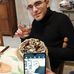Nicholas Grillo - Facebook