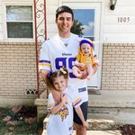 Nicholas Grillo - @nick_grillo17 - Instagram