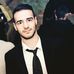Nicholas Grillo - Facebook