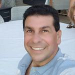 Nicholas Grillo - @ngrill27 - Instagram