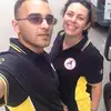 Nicholas Grillo - @nicholasgrillo6 - TikTok