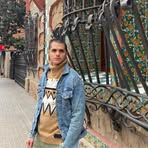 Nicholas Grillo - Facebook
