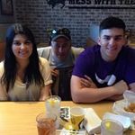 Nicholas Grillo - @ngrillo17 - Instagram