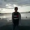 nicholasgrillo3 - @nicholasgrillo3 - TikTok