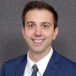 Dr. Nicholas Grimm - @drnickgrimm - Instagram
