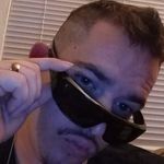 Nicholas Anthony Grimm - @nicholascarrillo56 - Instagram