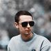 Nicholas Greem - Facebook