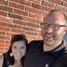 Nicholas Grim - Facebook