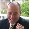 Nicholas Grimm949 - @nicklechat007 - TikTok