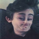 Nicholas Grimm - @puhay_ - Instagram
