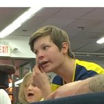 Nicholas Grimm - @nick_grimmyy - Instagram