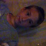 Nicholas Grimm - @nicholasgrimm - Instagram