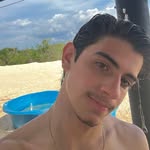 Nicholas Grimm - @nichgrimm - Instagram