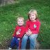 Nicholas Grimm - Facebook