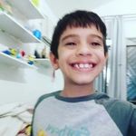 Nicholas Grimm - @nick_priv09 - Instagram