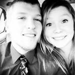 Nicholas Grimm - @nicholas_allan725 - Instagram