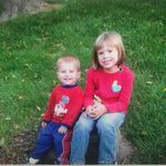 Nicholas Grimm - @nicholas.grimm.58 - Instagram