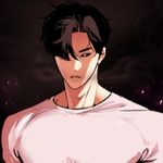 Nicholas Grimm - @nicogrimm06 - Instagram