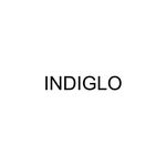 Nicholas Grimm - @indiglo_genre - Instagram