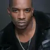 Nicholas Grimm - @2169770789 - TikTok