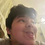 Nicholas Grimm - @grimm_nicholas - Instagram