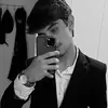 Nicholas Grimm - @nichgrimmm - TikTok