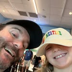 Nicholas Grimm Krier - @ngkrier - Instagram