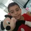 Nicholas Grimm - @nicholasgrimm1 - TikTok