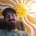 Nicholas Grimmer - Facebook