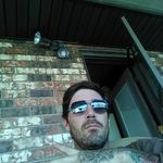 Nicholas Grimmett - @grimmettnicholas - Instagram